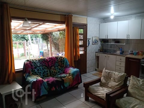 Image 9 - 248862